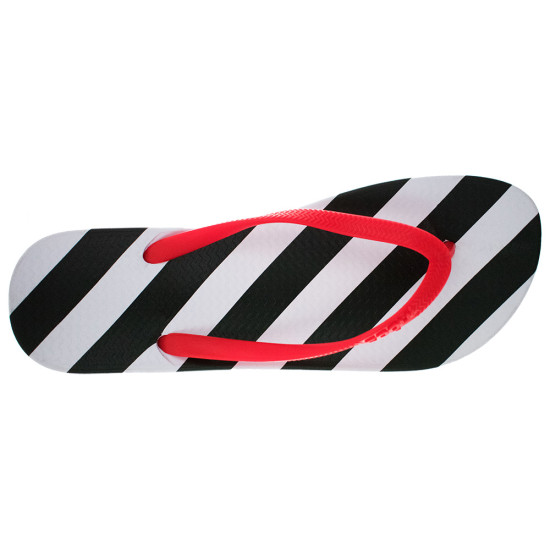 Coqui Kaja printed Coqui Kaja printed